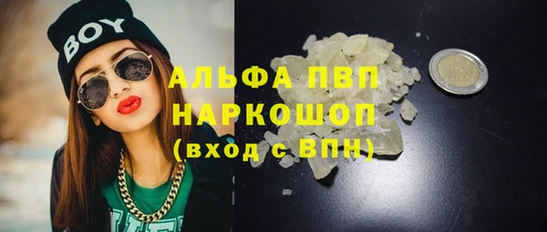 дживик Арсеньев