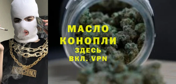 дживик Арсеньев