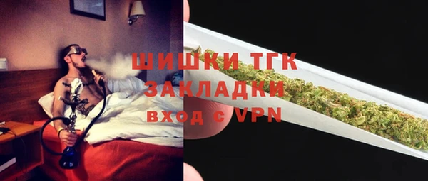дживик Арсеньев