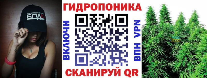 Марихуана план Рыбинск